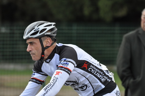 Photos_Section_Infosport/2010/La Ferte St Aubin/La_Ferte_St_Aubin_0032.JPG